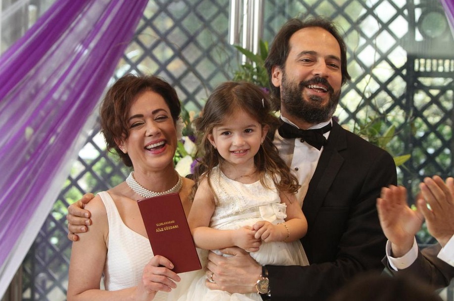 gönül işleri