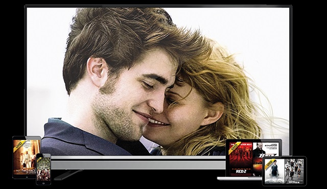 SPI International, FilmBox kanallarıyla Türk seyircisini eğlence ile buluşturuyor
