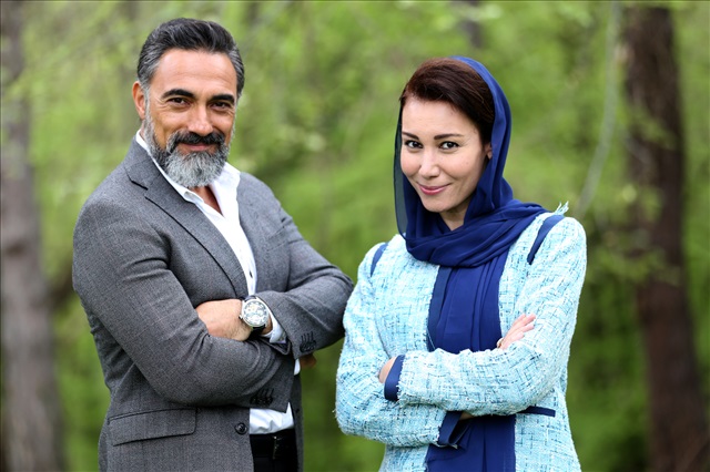 setten özel kareler