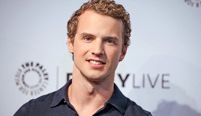 Game of Thrones: Freddie Stroma hangi karakteri canlandıracak?