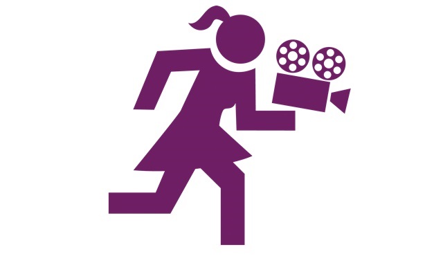 16. Uluslararası Gezici Filmmor Kadın Filmleri Festivali İzmir’de!