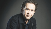 Timothy Hutton, American Crime