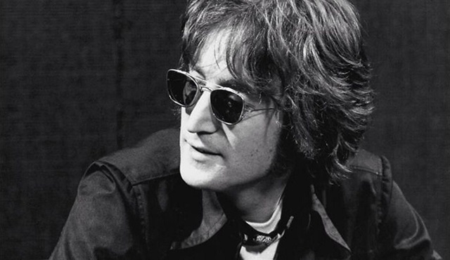 John Lennon Suikastı, 24'te ekrana geliyor