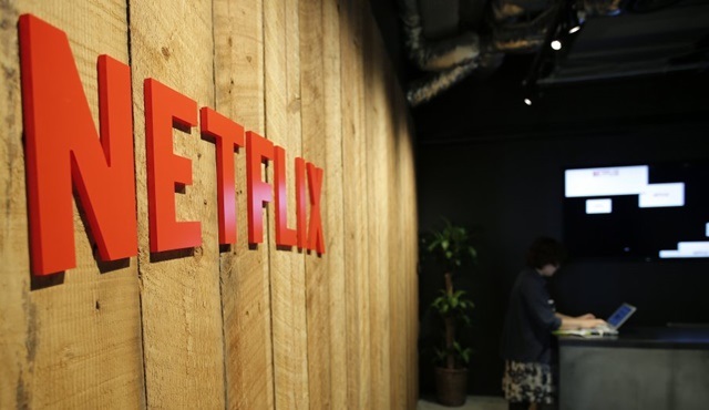 Netflix, İspanya'da ikinci orijinal dizisine onay verdi: Elite