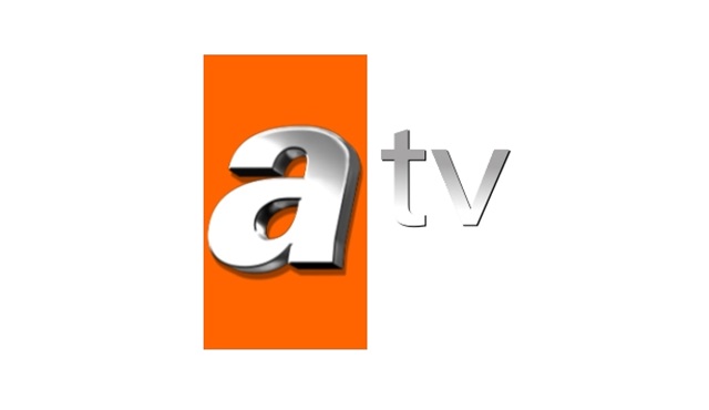 ATV
