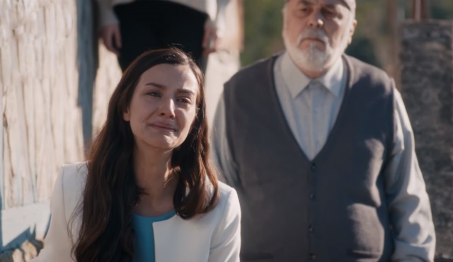 Sen Anlat Karadeniz: Ünzile kaç koyun ediyor?