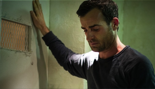 1. Sezon 10. Bölüm