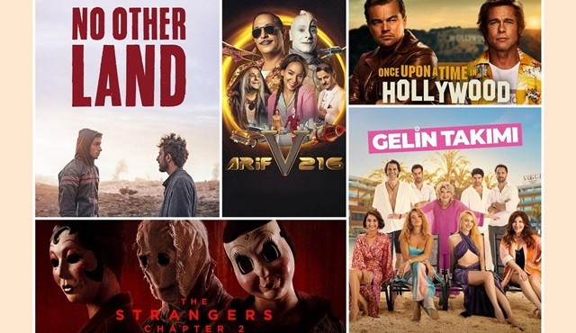 D-Smart, abonelerine dopdolu bir Aralık ayı sunuyor!