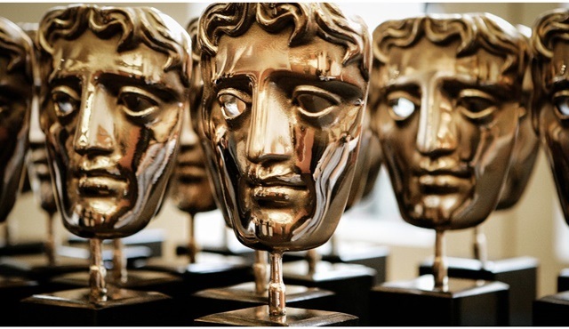 75. BAFTA Film Ödülleri'nin adayları açıklandı