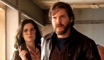 Berlinale Günlüğü: 22 Temmuz 2011’i unutmadık!