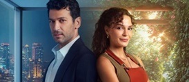RaniniTv Puanı!