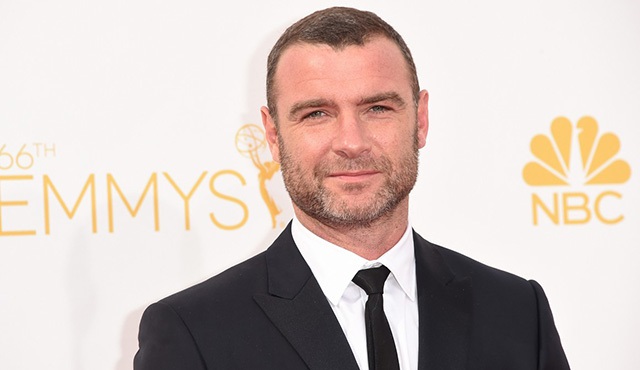 Emmy Ödülleri'nde Drama Dizisinde En İyi Erkek Oyuncu adaylarını tanıyalım