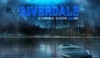 The CW