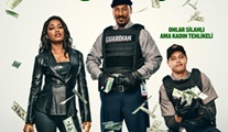 The Pickup filmi 6 Ağustos 2025’te Prime Video’da!