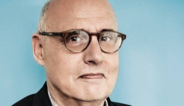 Jeffrey Tambor taciz iddialarının ardından Transparent'tan ayrıldı