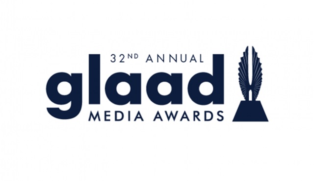 32. GLAAD Medya Ödülleri’nin adayları belli oldu