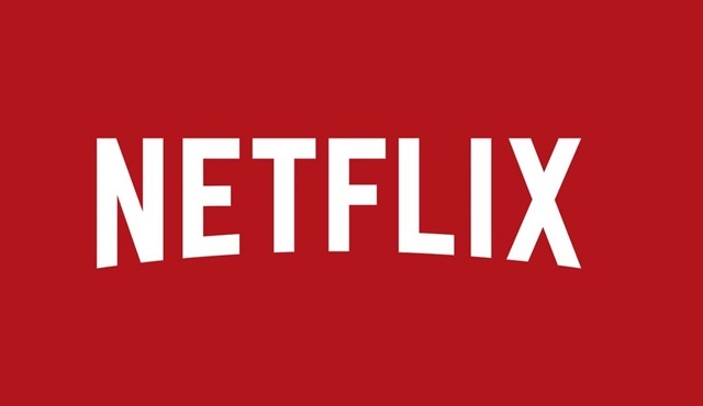 Netflix'ten, Avrupa'dan iki dizi daha duyurdu: Alma & Ragnarok