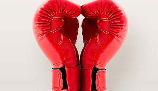 Her Şey Aşktan: Aşka aşık eden film...