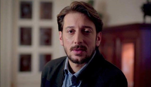 Taylan is coming!