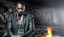 Kara Kule serisinin ilk filminin vizyonu ertelendi