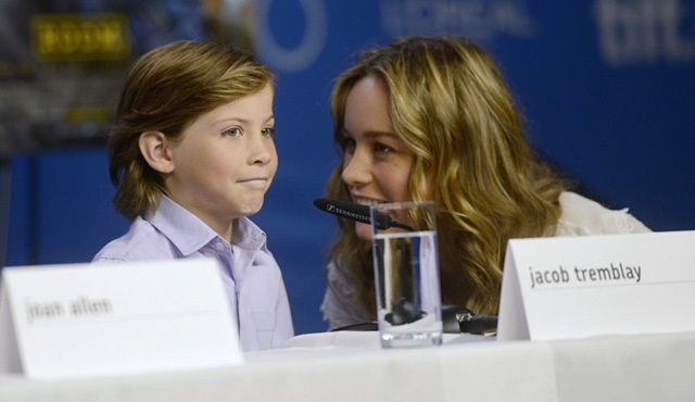 Haftanın Kadro Haberleri | Clayne Crawford, Amazon dizisi Trial'da!