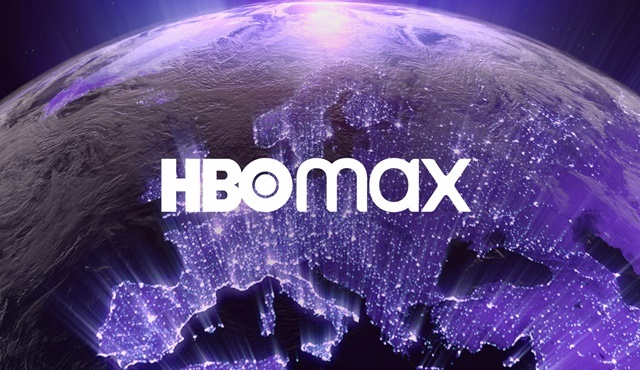 HBO Max'in 2022'de Türkiye'ye geleceği kesinleşti