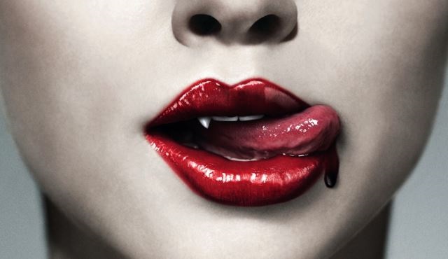 True Blood