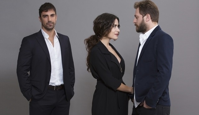 Kördüğüm aklımızı düğüm düğüm eder mi? 