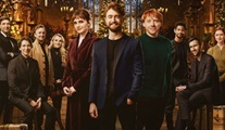 Return to Hogwarts: Harry Potter ile nostalji zamanı
