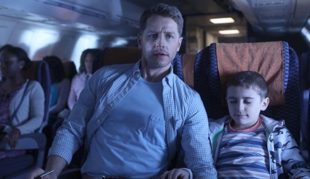 Manifest ve Single Parents dizileri tam sezon onayı aldı