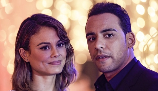 NBC ve ABC'den 3 dizi için iptal kararı: Bluff City Law, Indebted & The Baker and the Beauty