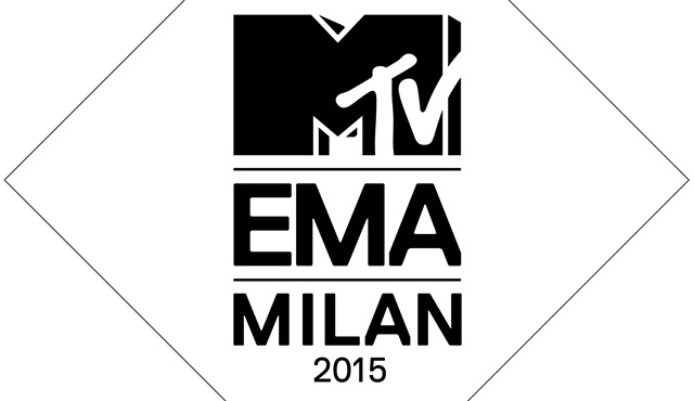 MTV EMA Ödülleri oylamaları son buldu