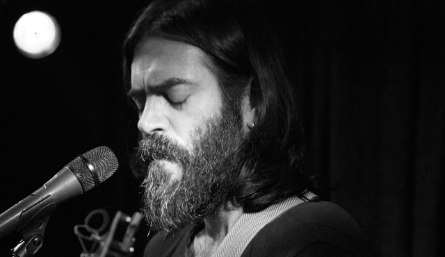 Teoman Kumbaracıbaşı'ndan konser haberi!