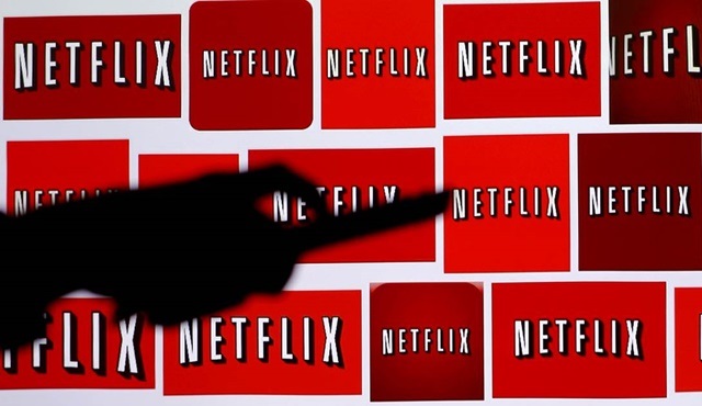 Netflix’ten futbolsuz günlerde ilaç gibi gelecek 11 yapım