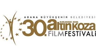30. Adana Altın Koza Film Festivali'nde ödüller sahiplerini buldu!