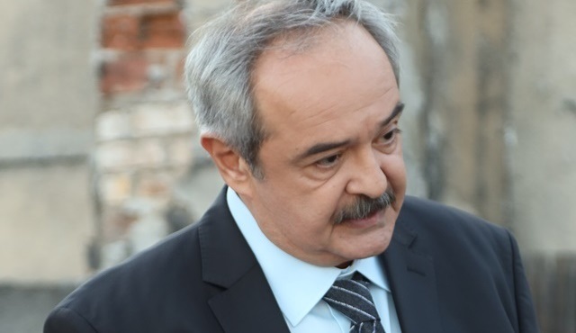 Bölüm: 5