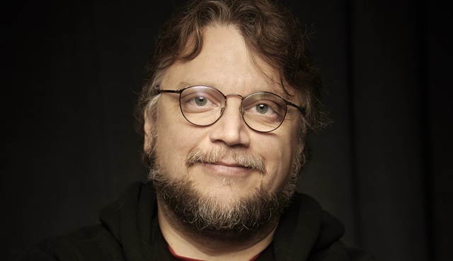 Guillermo del Toro, uzun metraj ilk animasyonu Pinokyo'yu Netflix için çekecek