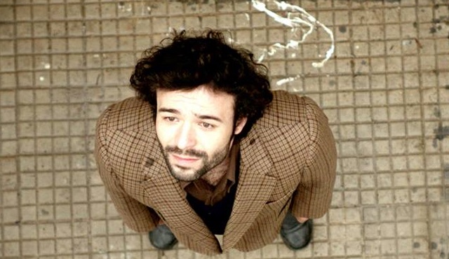 Gidişin sessiz olmuştu ama dönüşün muhteşem olacak!