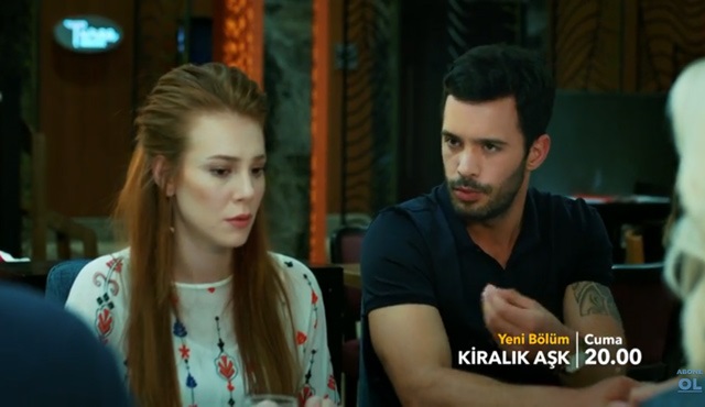 48. bölüm fragmanına ilk bakış