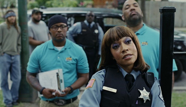 Comedy Central'dan iki yeni dizi geliyor: The Other Two ve South Side