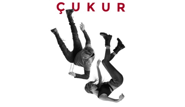 Çukur dizisinin ilk tanıtımı yayınlandı!