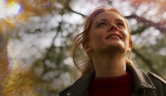 Netflix'in yeni fantastik dizisi Winx Efsanesi: Kader'in resmi fragmanı yayınlandı