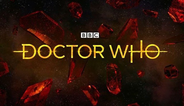 Doctor Who'nun 13. sezon tanıtımı geldi