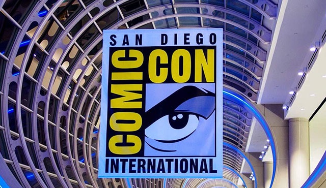 San Diego Comic Con 2015: Twitter'da en çok konuşulanlar belli oldu