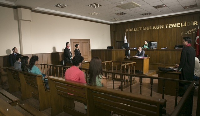 Bölüm: 6