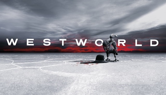 Westworld’ün yeni sezonu, Amerika ile aynı anda Digiturk’te başlıyor!