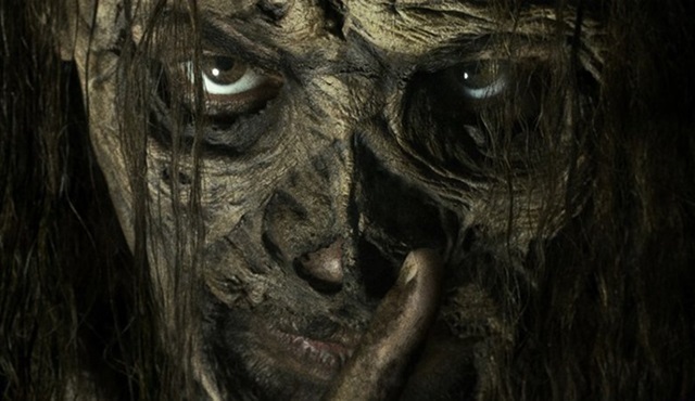 The Walking Dead'in yeni bölümlerinden tanıtımlar gelmeye devam ediyor