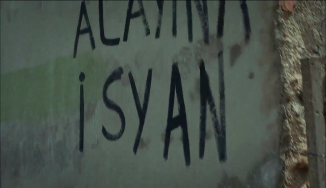 2. bölümden detaylar