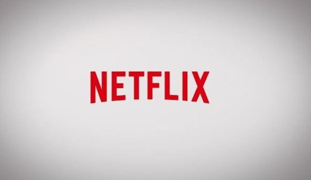 Netflix'in üye artış hızı yavaşladı
