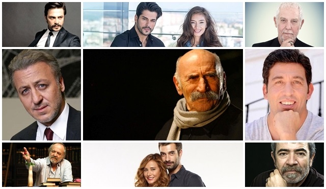 Drama'da Şiir Meselesi: Şiir Yaşamla Özdeştir